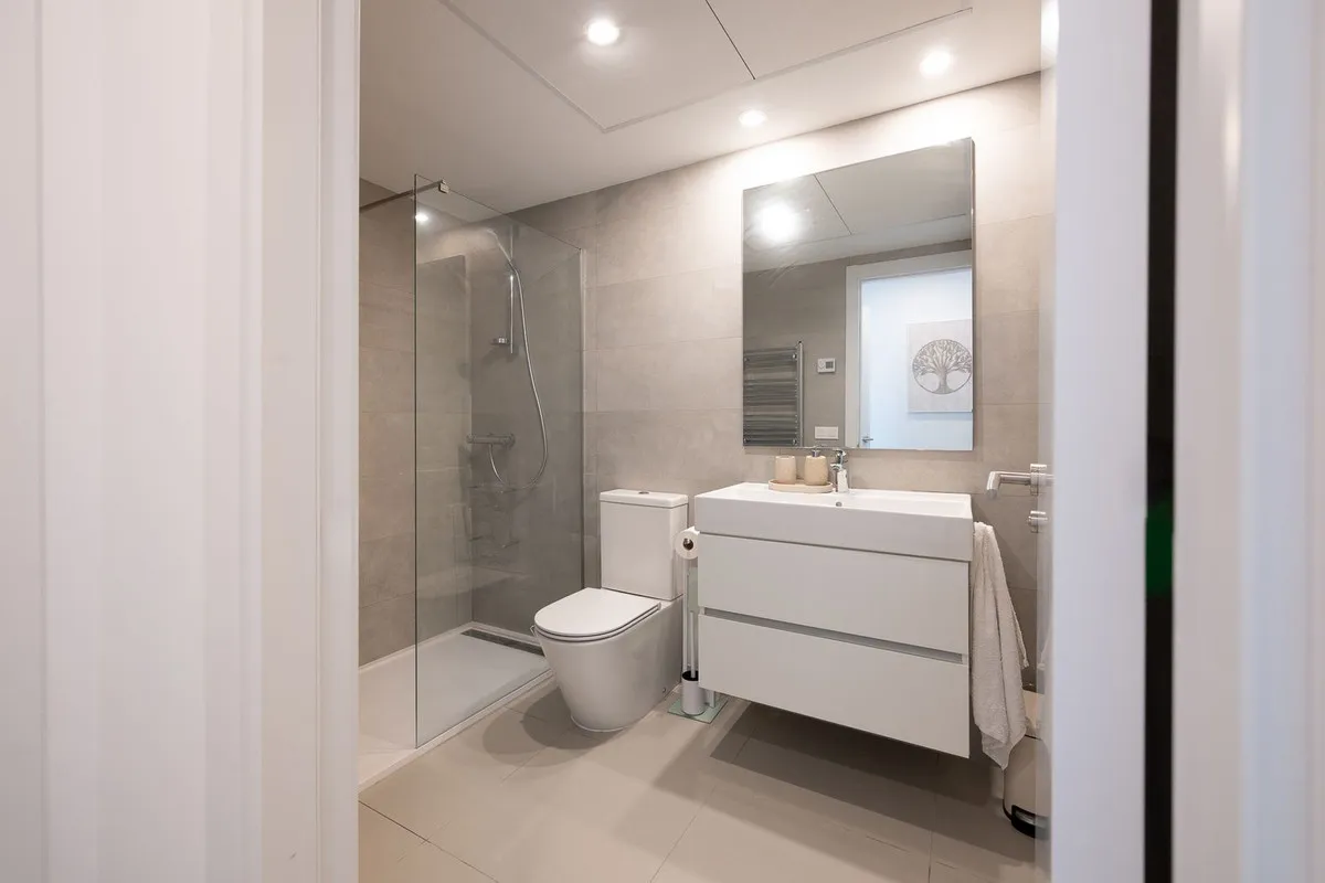 508a3fa7-f401-4a15-83a5-03614f7cb900