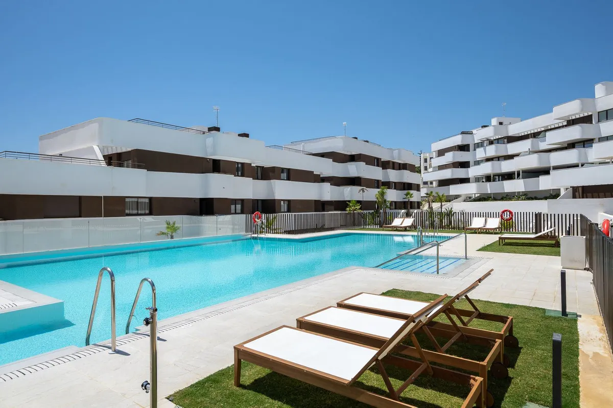 61745d1b-1697-490a-b36d-08e842d0f118