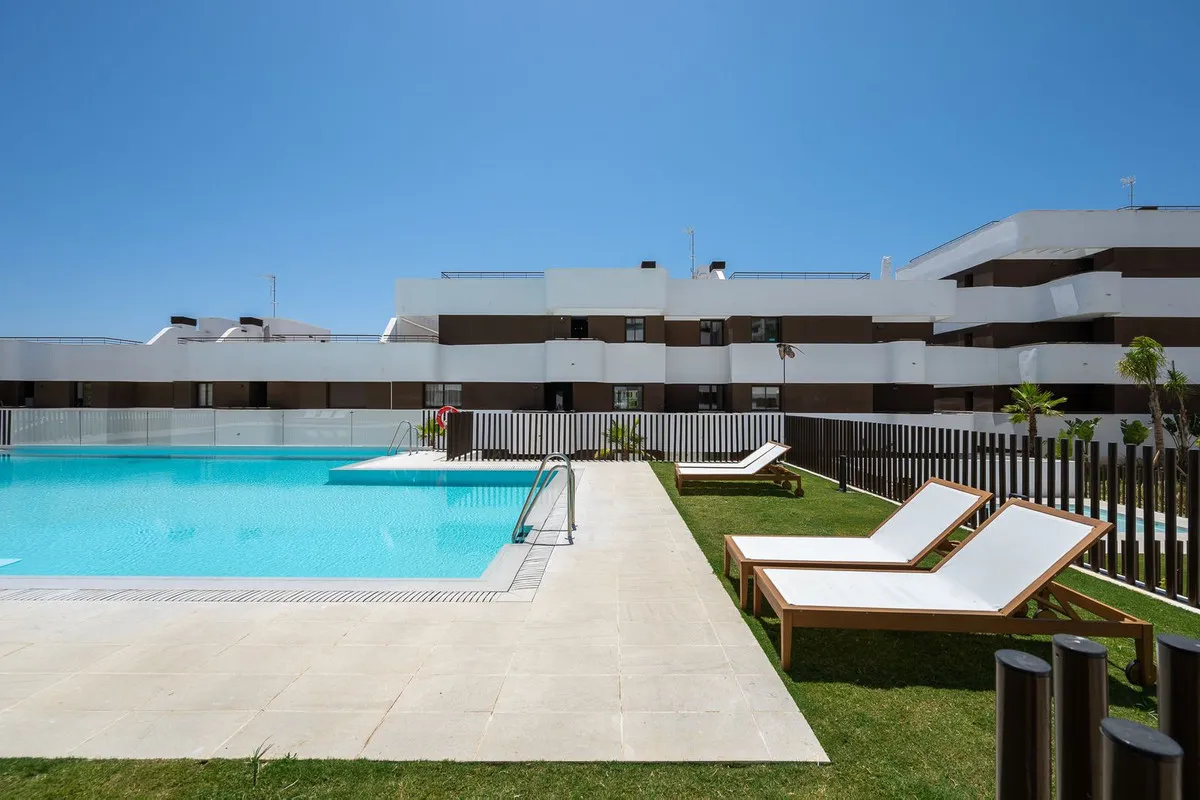 681dc445-85f9-4f0e-8091-7de1c4233f93