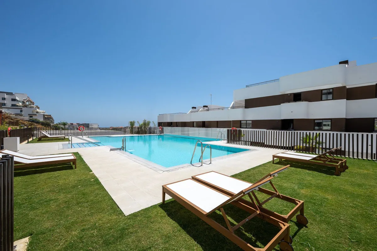 6d63b59b-2a3f-44e8-ab21-998fc2f4bf7b