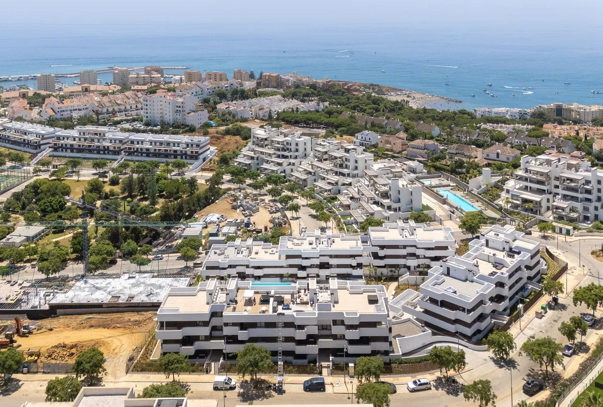 75c0f156-ebac-41d5-93c8-81f6777033c5