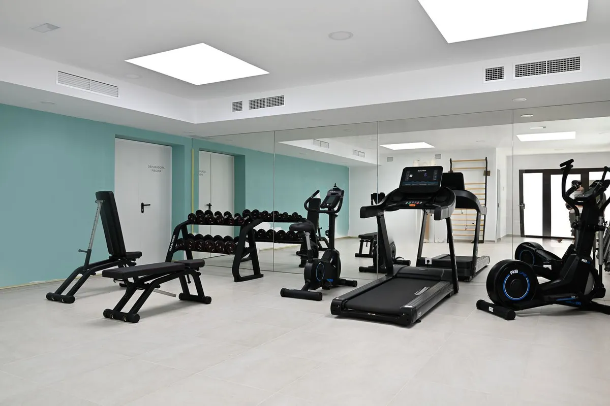 8bf6a63e-eb61-4f58-ad13-72b4dfec1f09