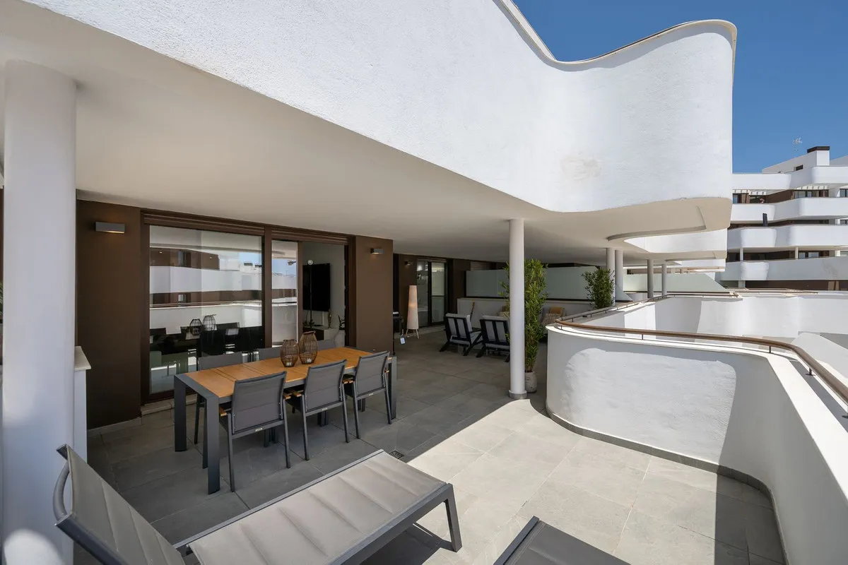 9013d680-8c14-4116-abc8-97d52475ebf0