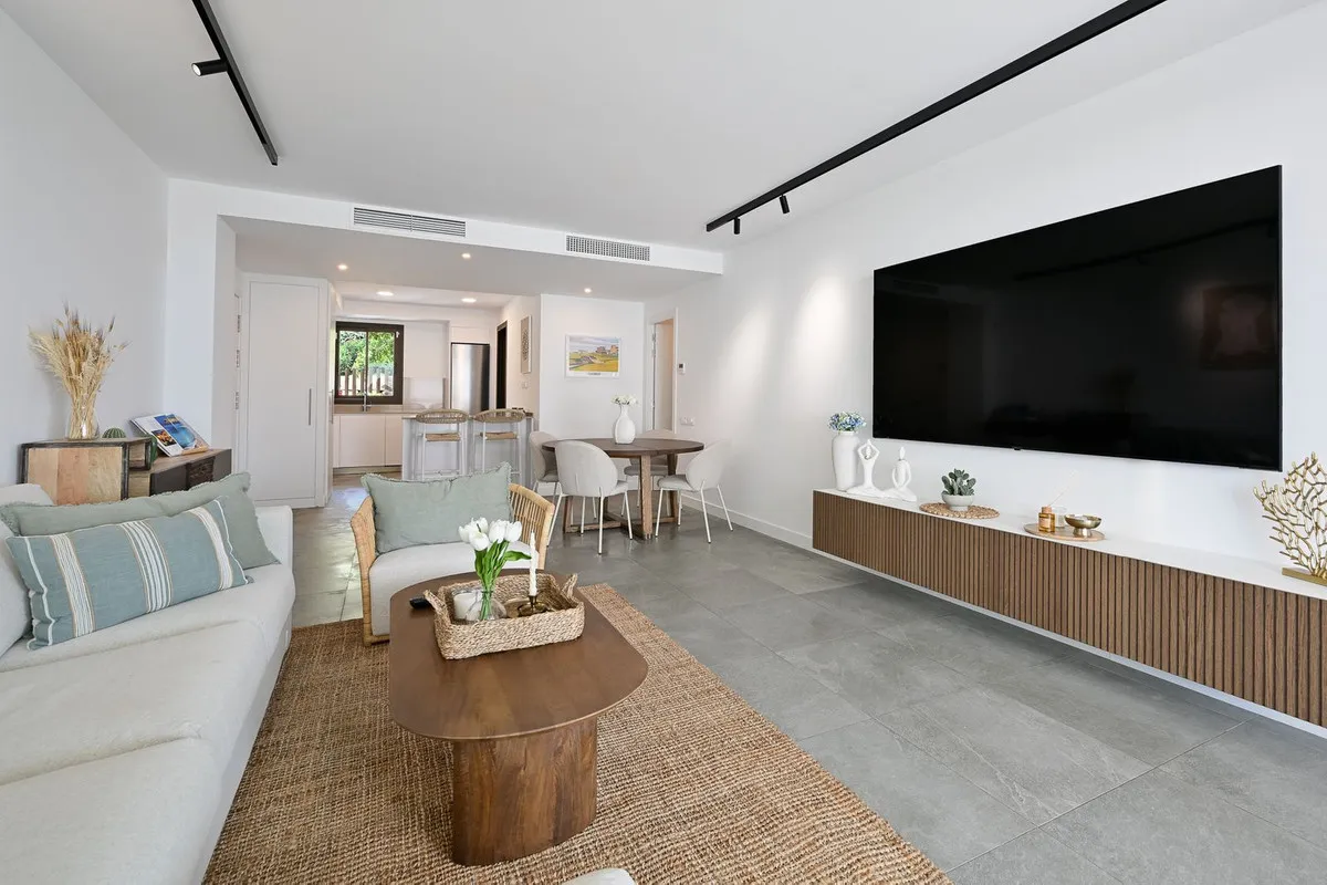 95111917-f66b-4441-b9f6-f29f31a62e08