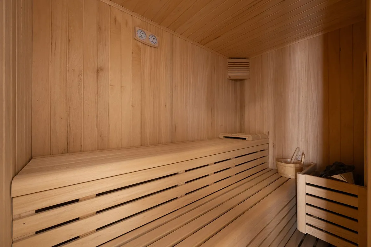 c5d05417-c760-4ec5-97e0-ebcff22b7788