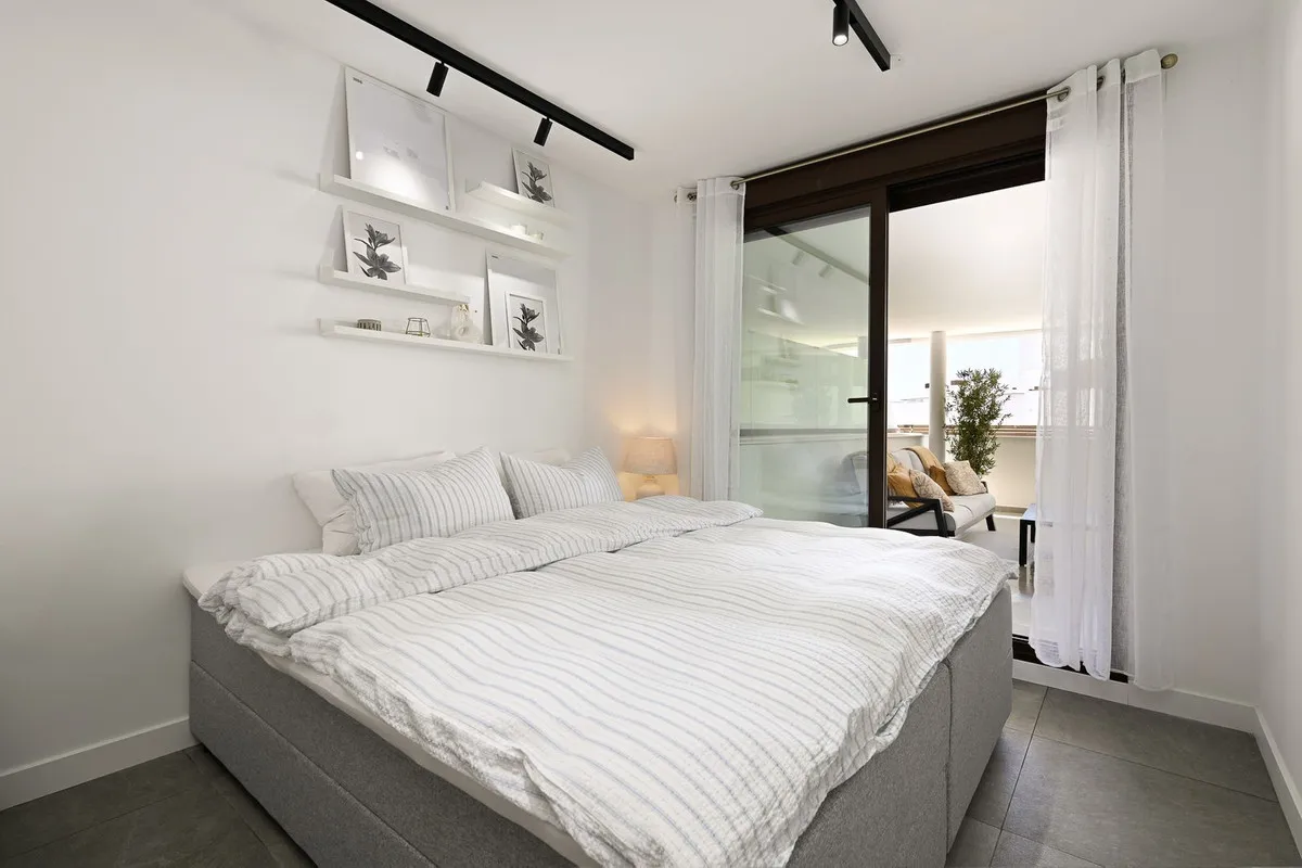 eb6364d3-ce95-4b8a-a9f6-d62bc9fb353a