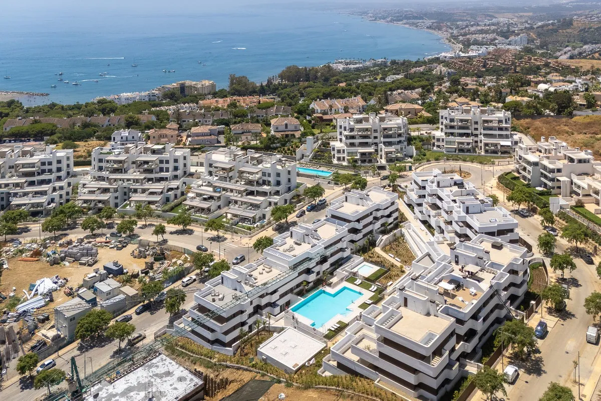 f0c1fffd-9a73-4fca-a1a3-5845954996ab