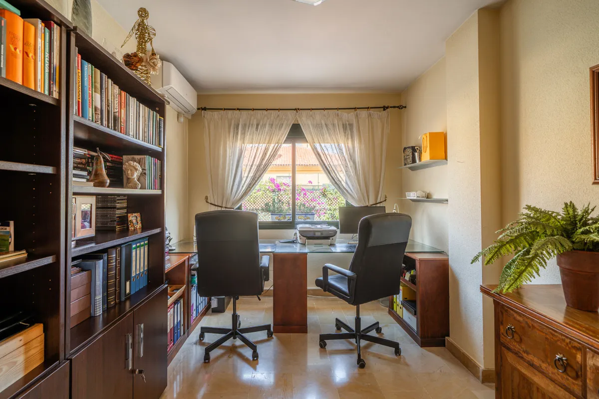 0eec02b6-00dd-49bd-b85d-47e3f109d415