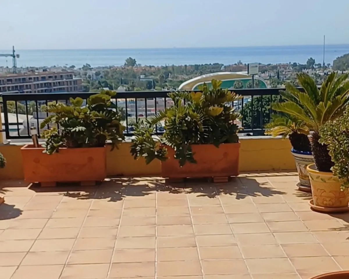 2017ff36-91e2-4956-8d52-d17da04ba228