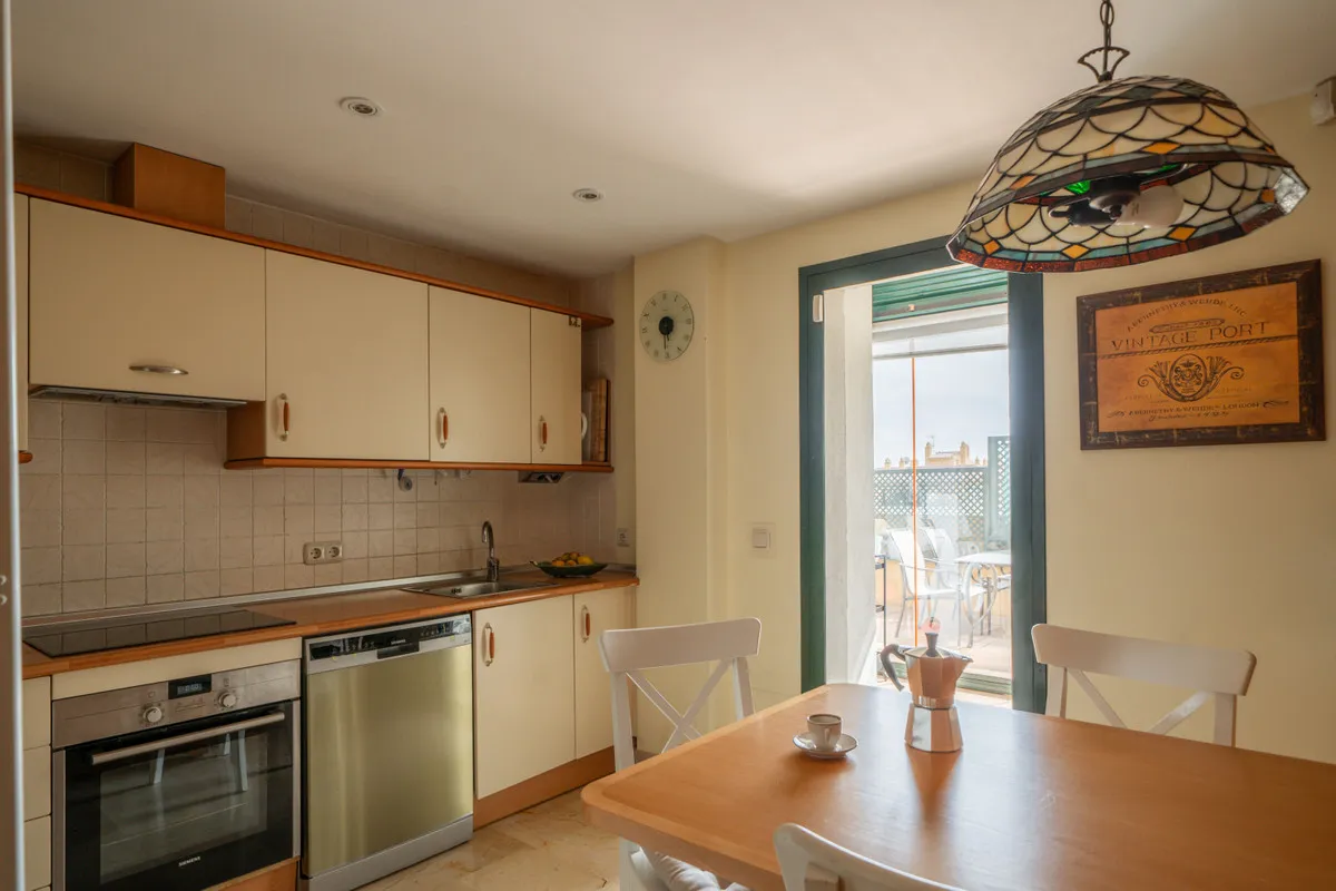 3481cc21-07b3-439c-b7e8-ee0baff6a5c2