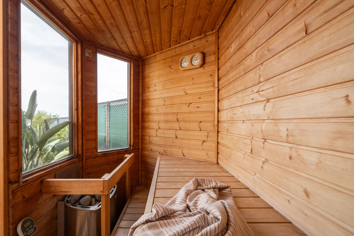 3ed640a3-34b2-4159-bd61-d988cb07f6c1