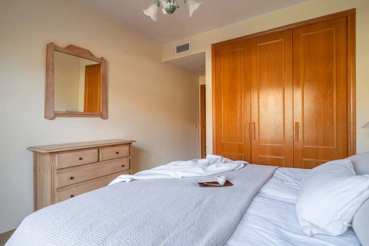 50597495-ceeb-47de-b533-fb7656e506ff