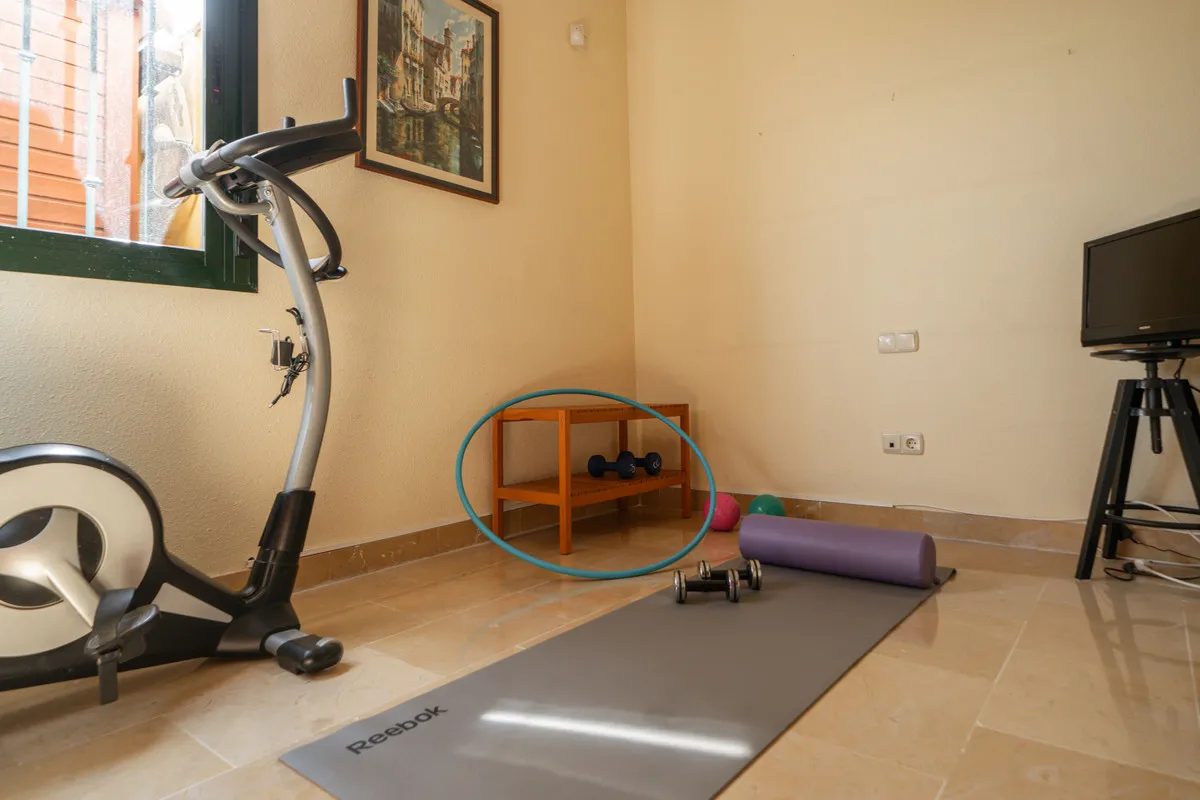 58a711d1-19d5-481a-b949-fe1f6232d993