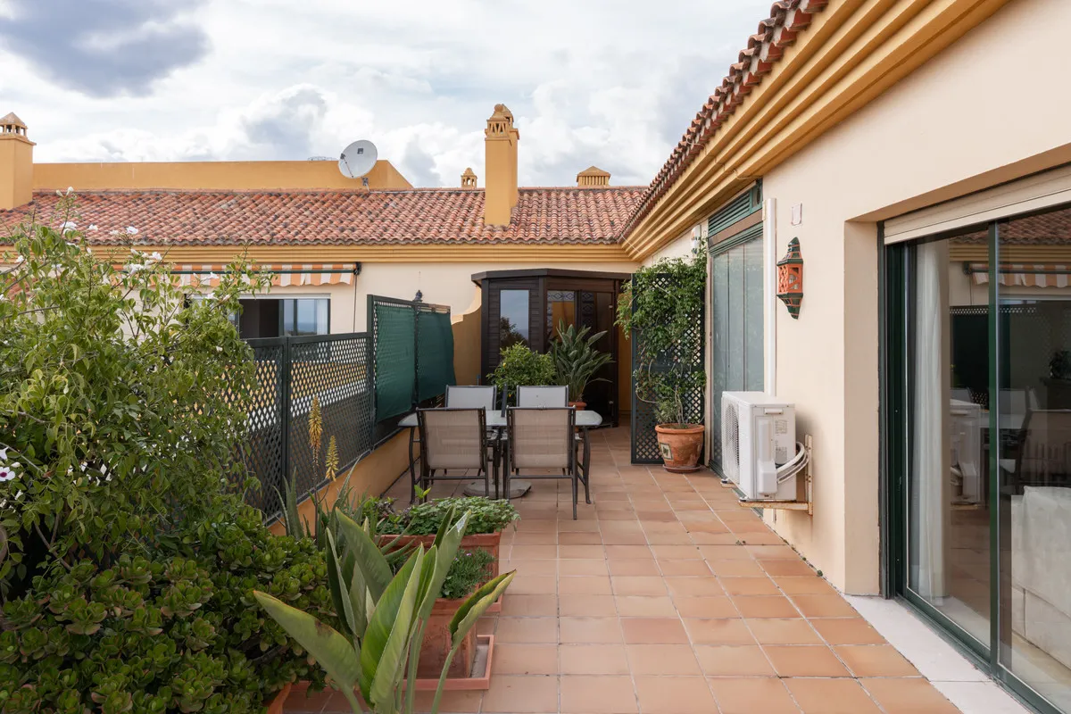 5df07448-18d4-4bd9-a289-fb3ad7bd1ee9