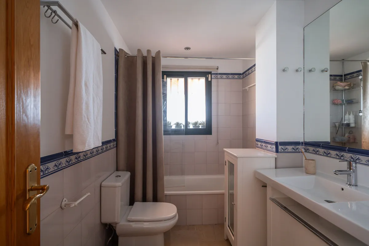 60728b01-e63b-4ed5-a532-3d73ee0f60a3