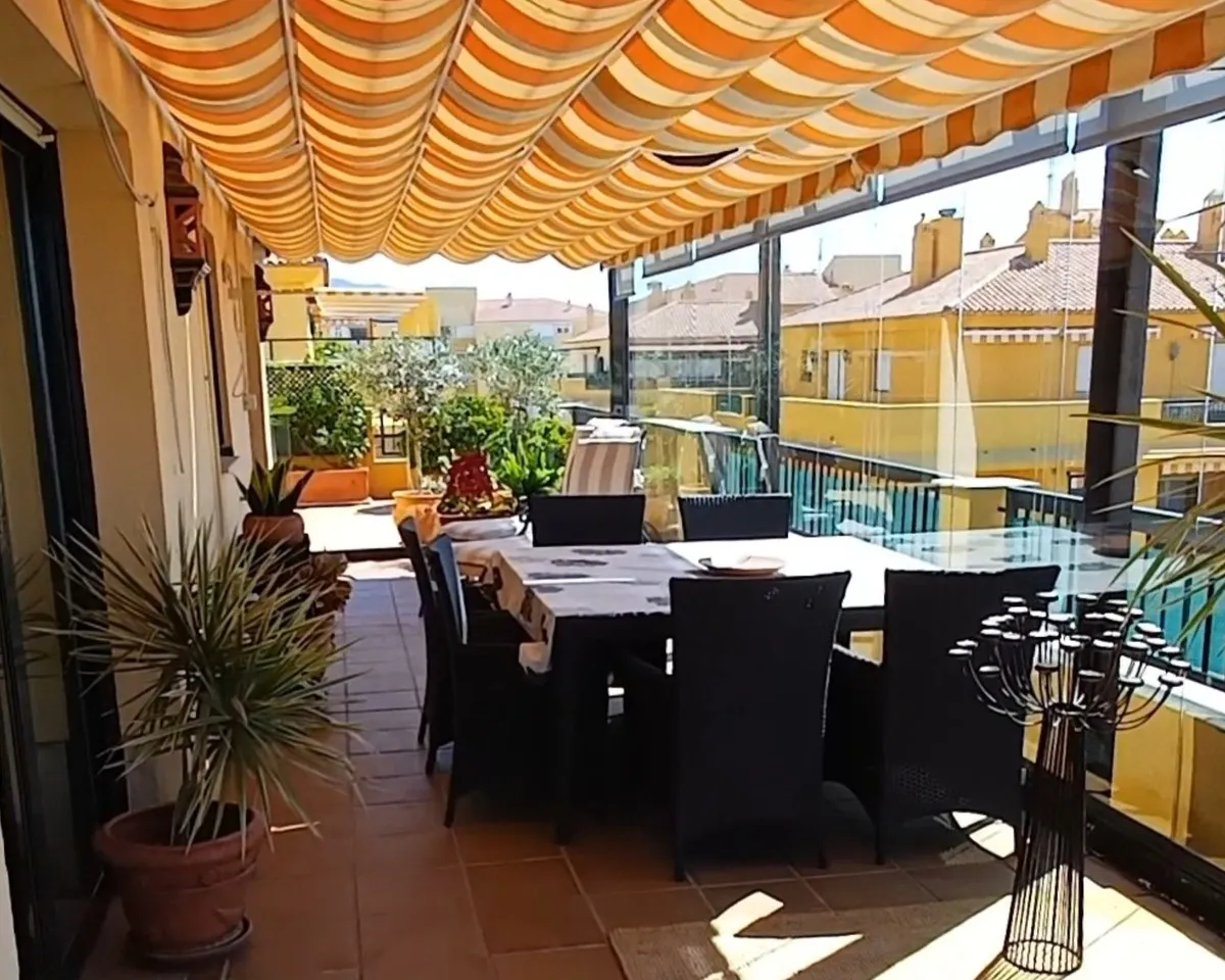 62f7707c-ad71-4f9a-b292-7cea2ad8ba0c