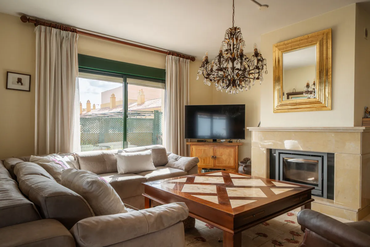 67597633-9d55-411a-9f82-49cb70170db1