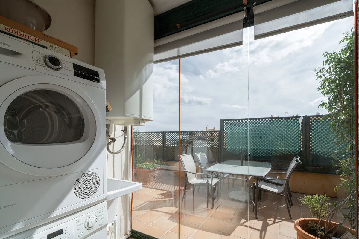 7b5a13bb-d4f3-4603-be48-418c43ee8229