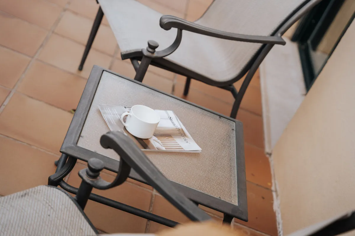 e4689b54-9c8e-412d-8784-0db34fc2f2e6