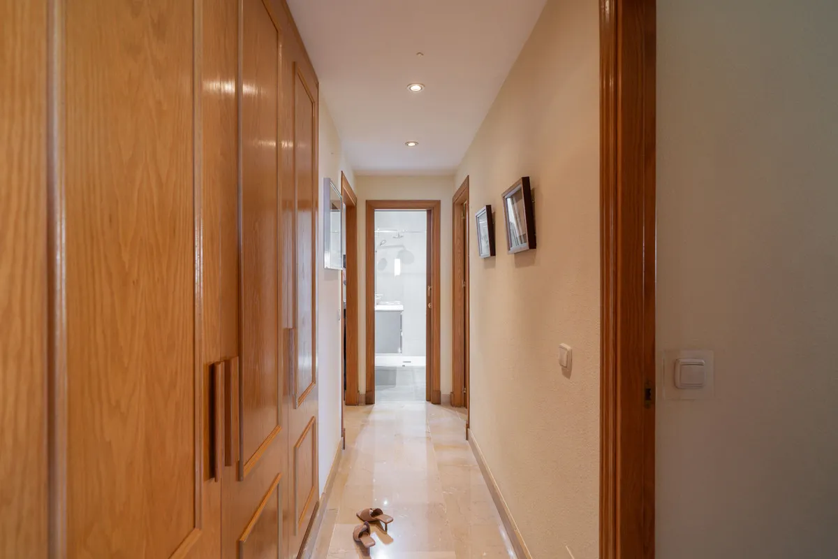 f6262da4-8009-4fac-98aa-45bb864c8064