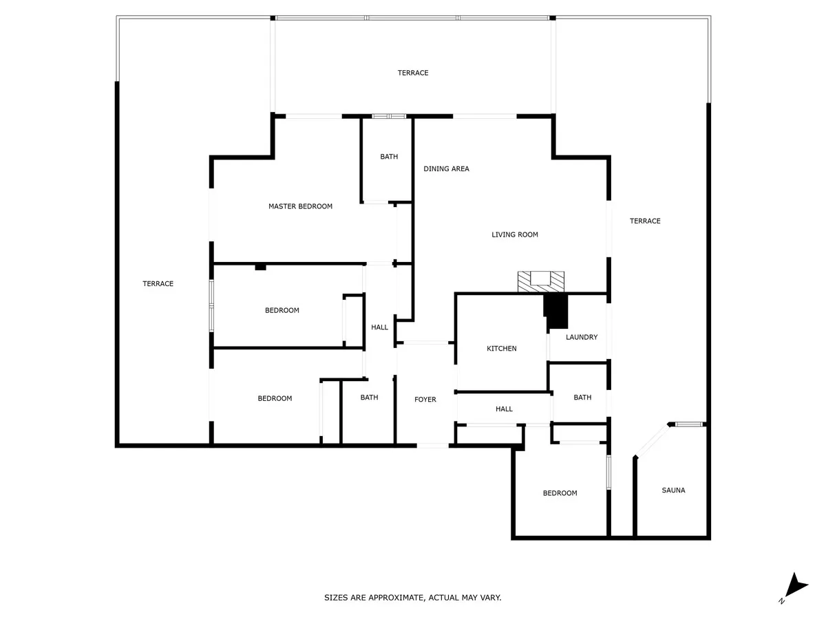 fcc06125-14a7-4652-9802-270bed496d24