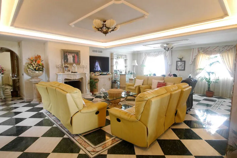 16be8445-e23a-4e23-be02-8a6581f9af02