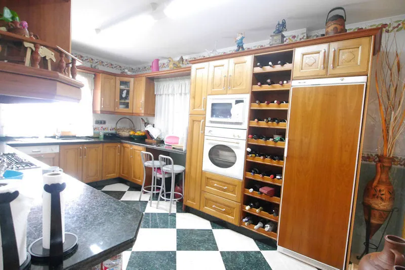 2946eeea-d7c3-4278-aa29-7f630b72555c