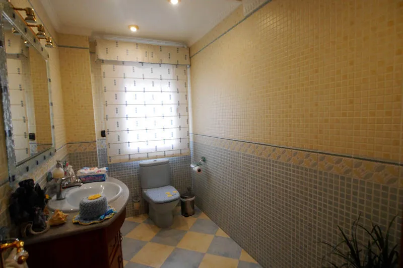 336ee515-f4da-44e4-9de1-aa0d6abef97b