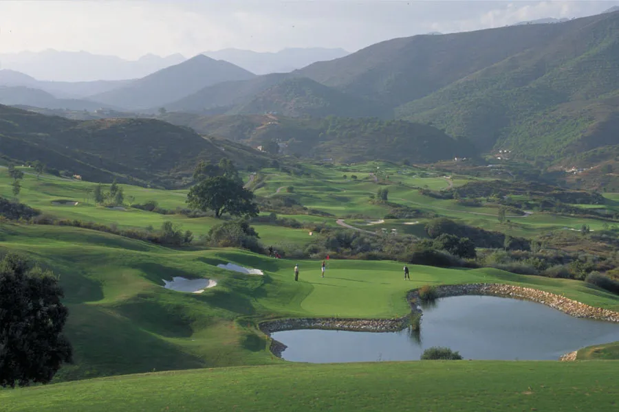 368f7d57-4bd6-49a4-9cd3-c57db91c7b80