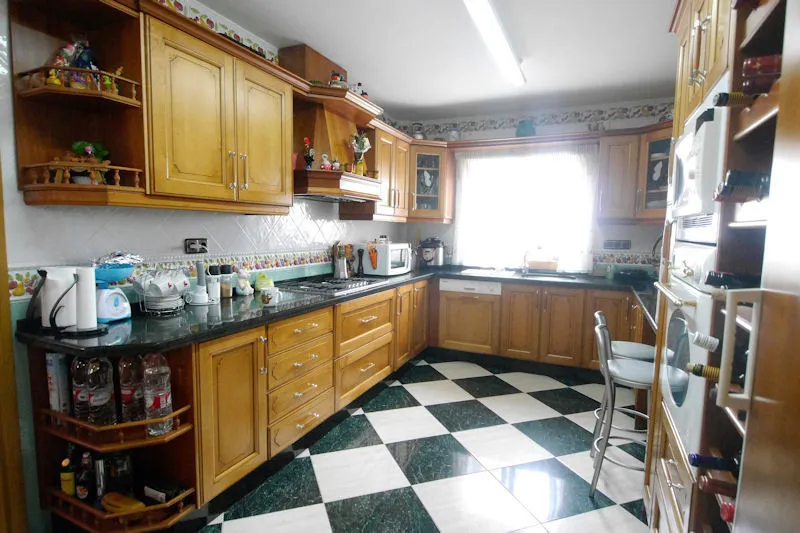 4622bb63-188d-4f30-9e1f-3a50adf60fab