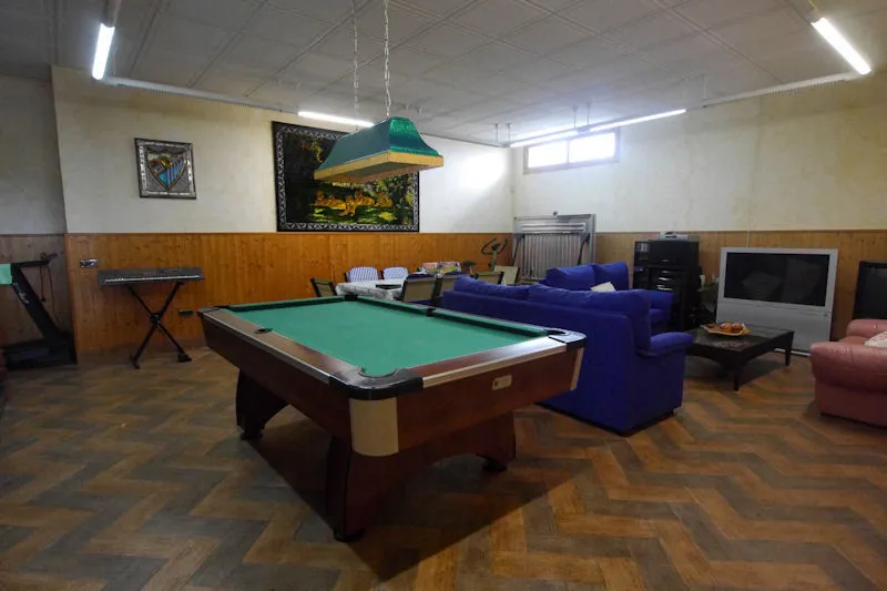 465364f9-c18c-4800-a92f-137fbbd5655d