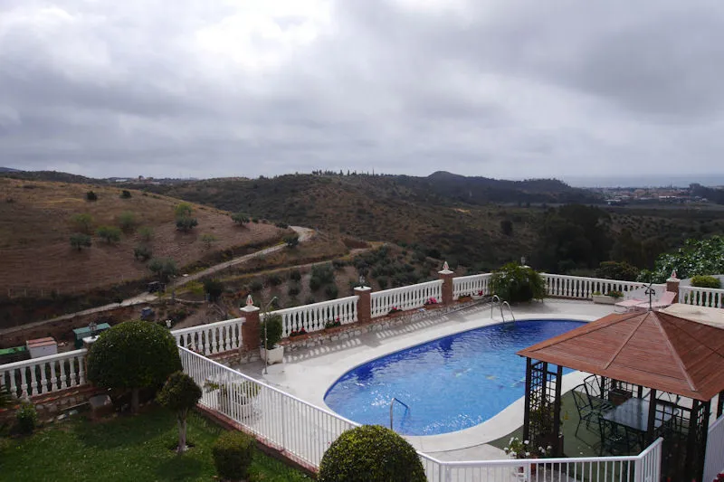 4843ff32-fb10-4de7-a8f5-ff0508db0425