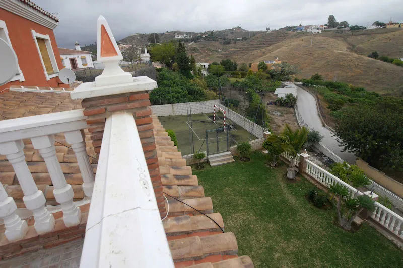 53e004e6-ad5b-42d7-8436-3a7b1bca0d82