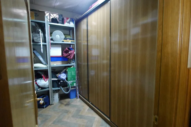 92dc73f9-75ff-4763-a5c8-0ce7a543d5da