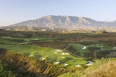 a4806a77-94a8-4928-a1d4-ef6a4a4401ad