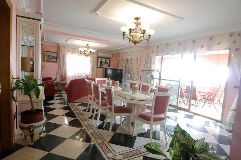 a7f12aa7-daea-4cc4-bf32-e8a88d94ad07