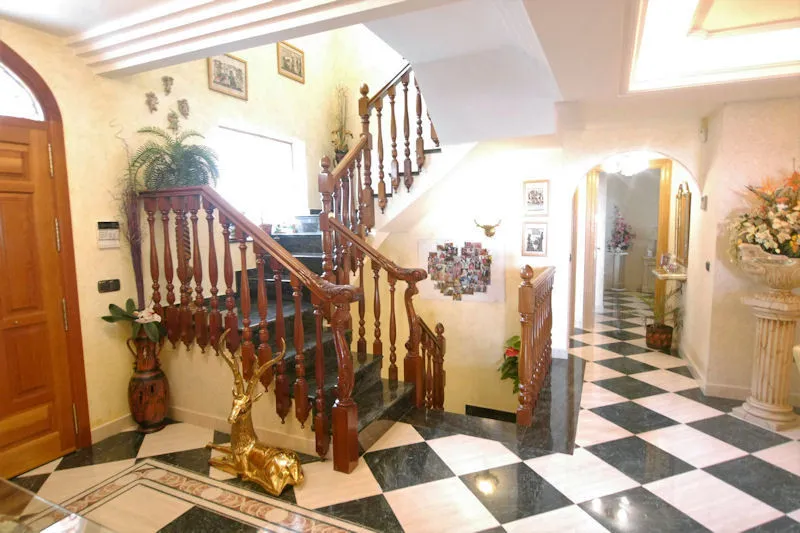 bb11dfd6-5382-4f95-9ae9-0c6d1df360d0