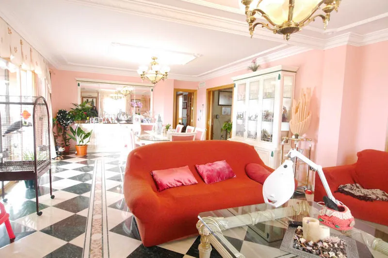 c639a57d-850f-4cde-b072-7195fff1f688