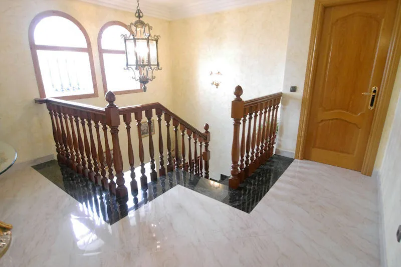 d6102902-7617-4086-b752-41d0cf49fc1b