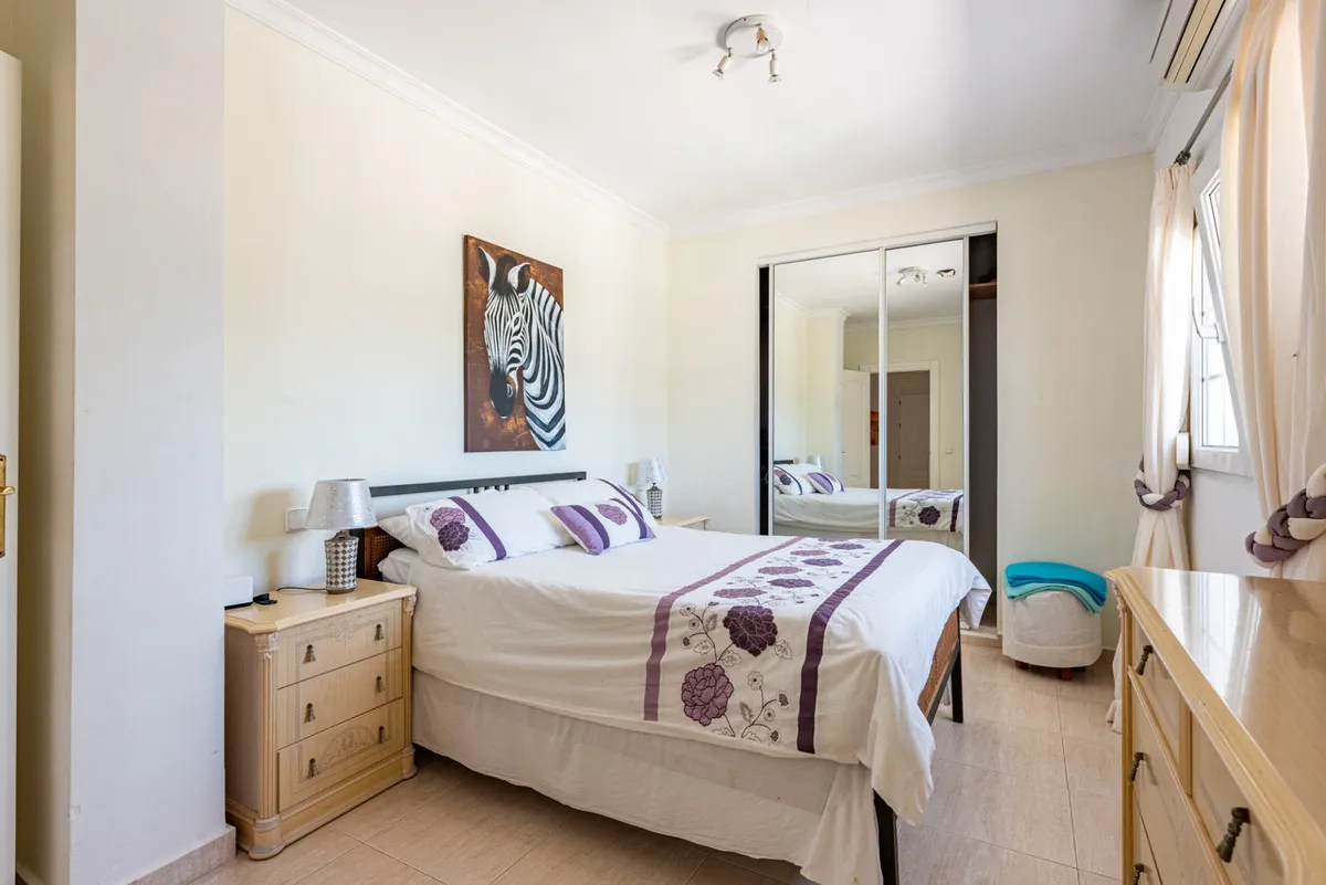 18ee9a3b-767a-4484-91ee-4b2440cbb5a9