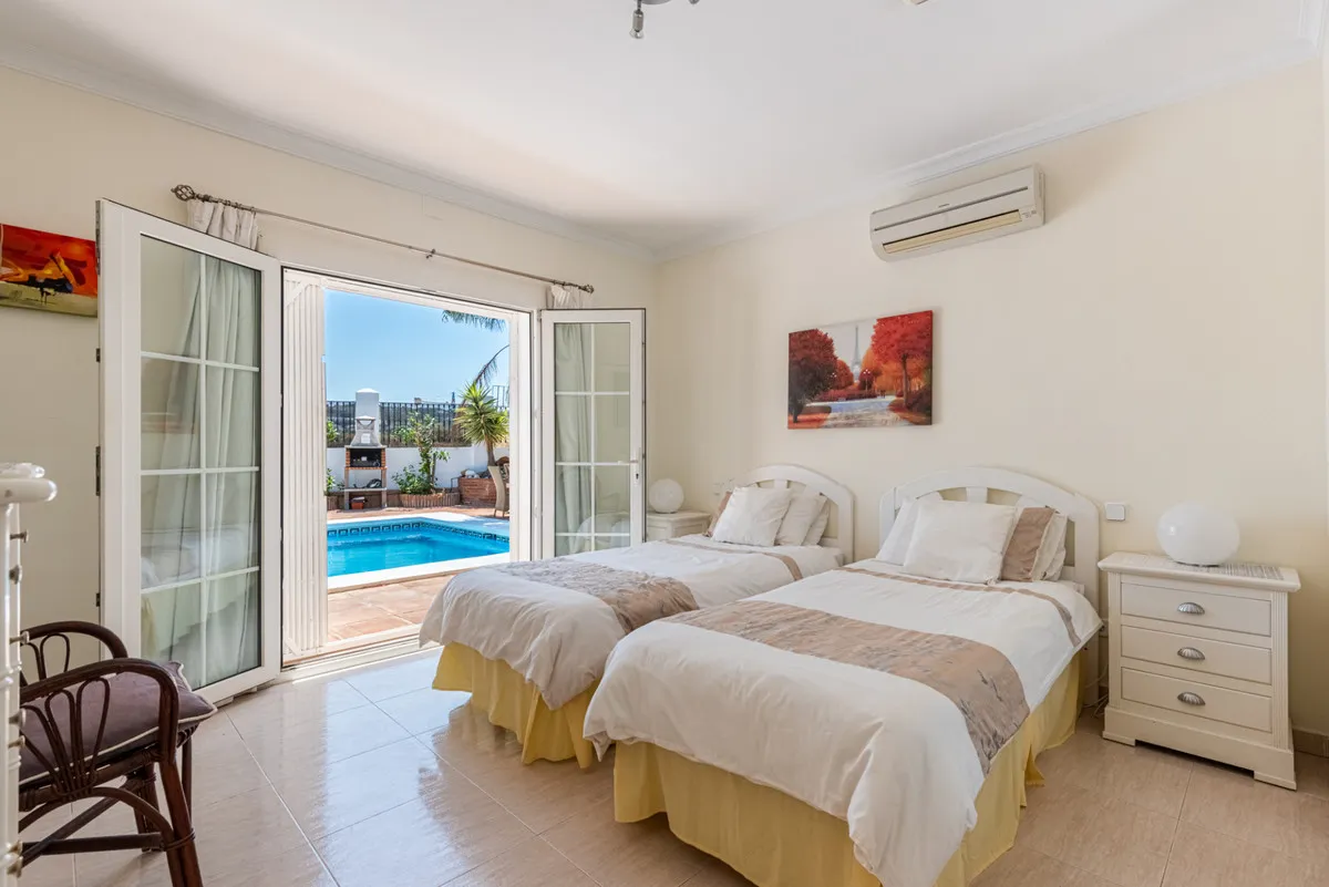 30677a07-de48-4311-b10c-88c9940c7992