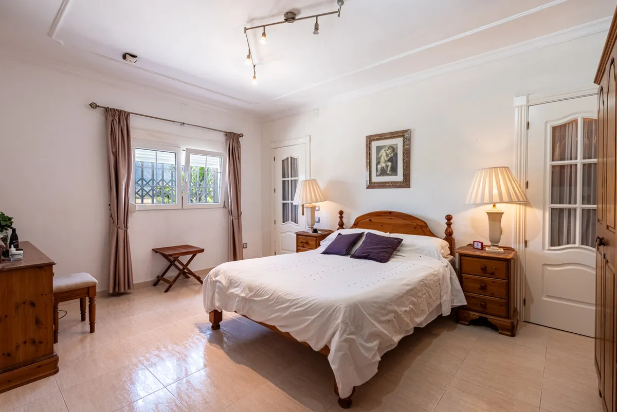 460121db-8bbf-47b8-b2ab-7eb2b7a708eb