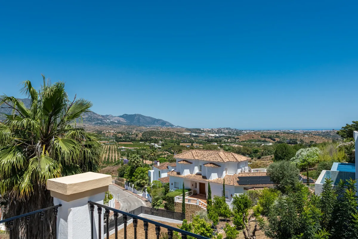 4c59390d-7271-4152-a75f-e75ab101dd68