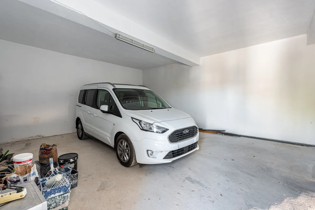 4cd13f46-89e1-4604-832e-b84cd875c8af