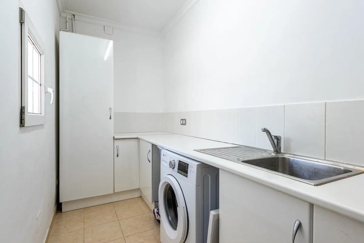 5ae58514-510d-4923-b2c8-d9e516fb95b8