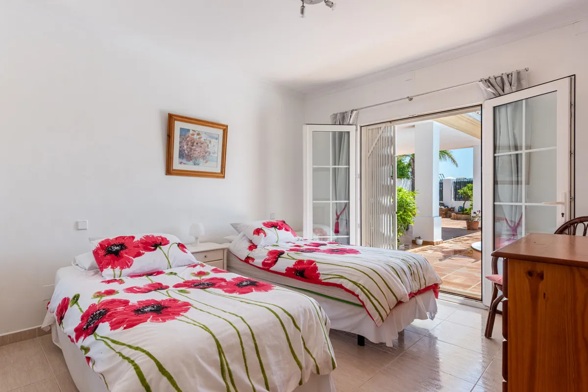 608e47b1-711f-4fae-87bd-534eaf304d90