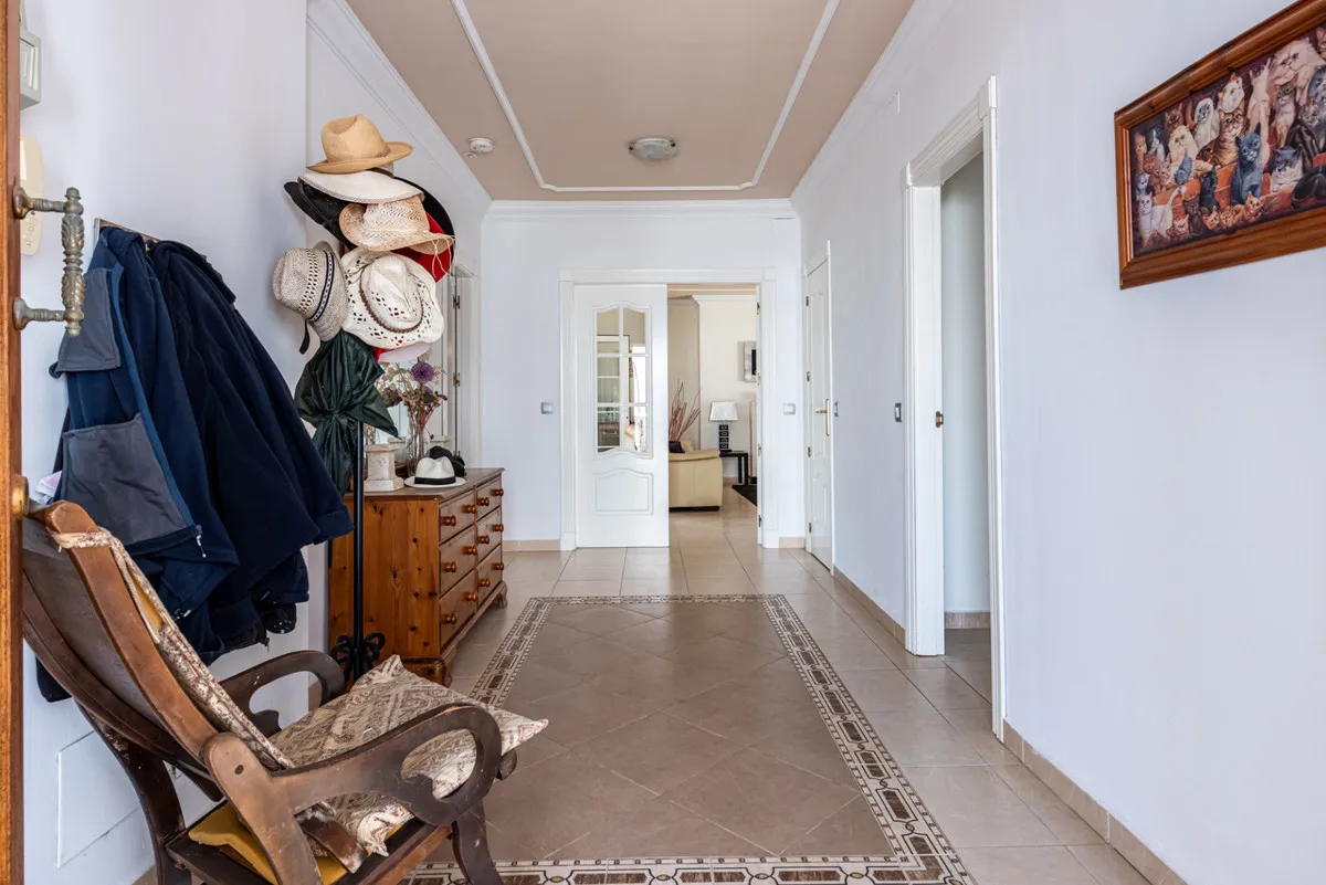 69feadee-ce1e-4887-be9a-2ff0e054ab1e