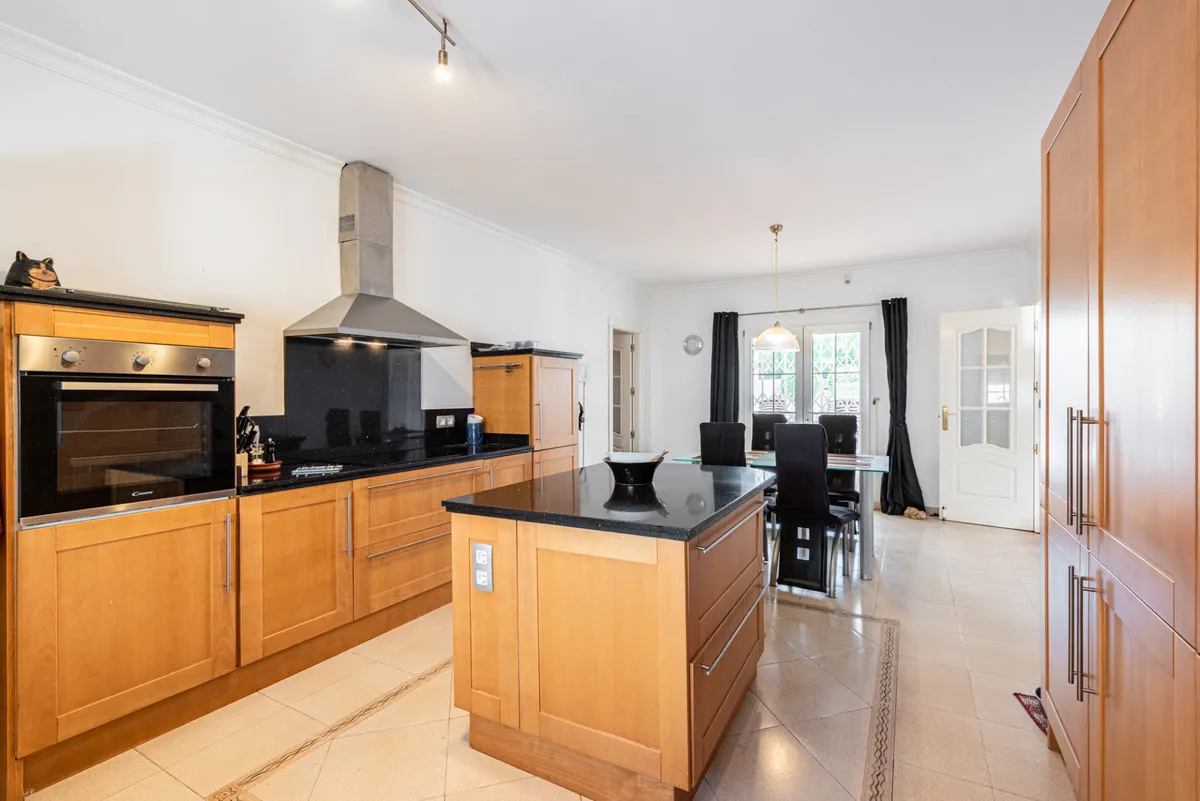 6e13c9cd-94e5-4eb5-b680-0cc4309b5aea