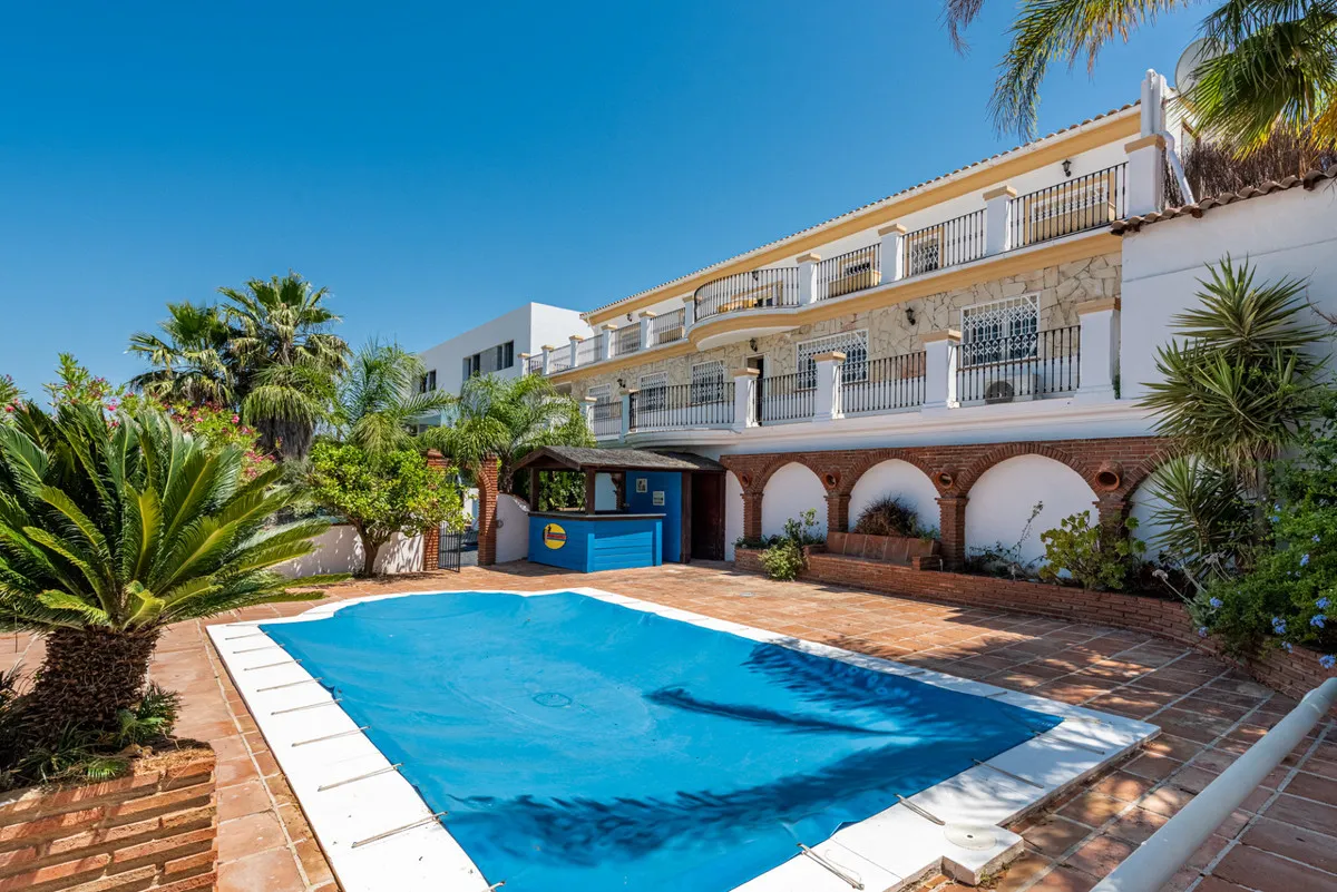 8a19bf8a-3caf-4ea7-86ee-1fa144ce3188