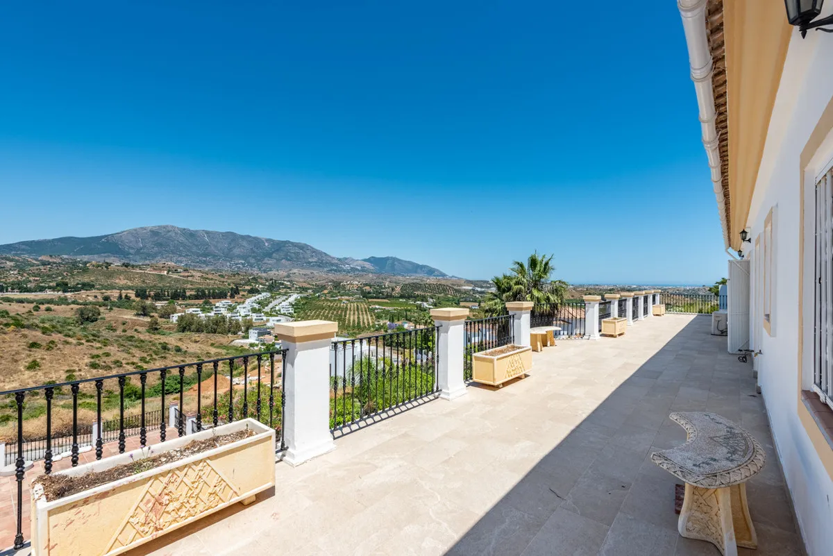 9443c78d-7f77-4ef0-a7f1-f2546b0f36a6